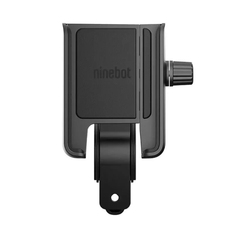 Handyhalterung für Ninebot MAX G3 / G30 / G2 / G65 / ZT3 Pro – Smartphone-Halterung