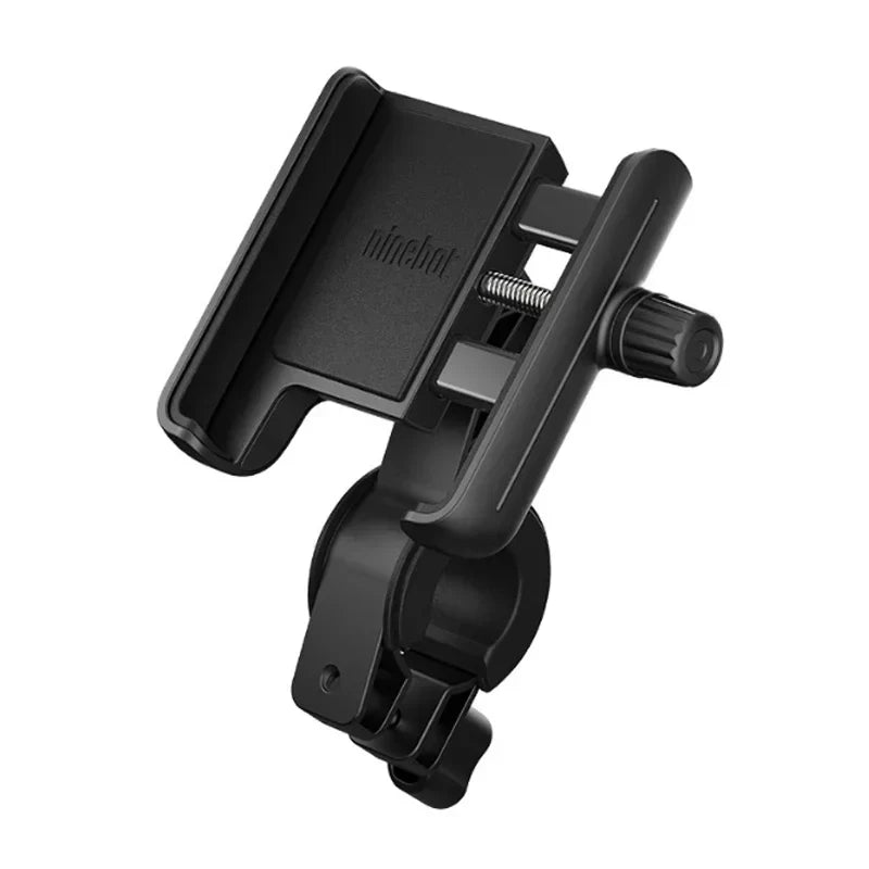 Handyhalterung für Ninebot MAX G3 / G30 / G2 / G65 / ZT3 Pro – Smartphone-Halterung