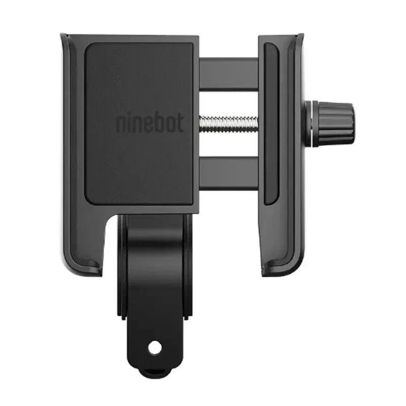 Handyhalterung für Ninebot MAX G3 / G30 / G2 / G65 / ZT3 Pro – Smartphone-Halterung