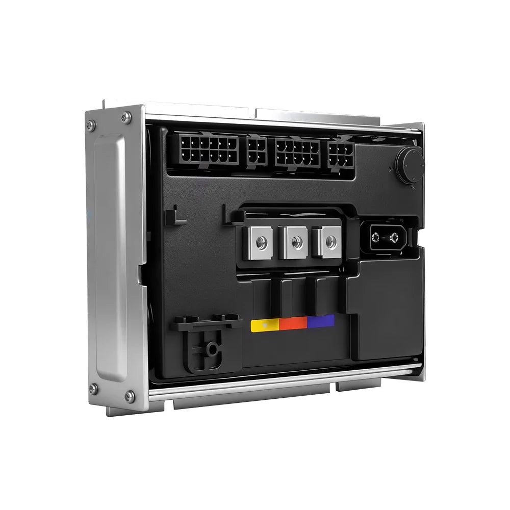Ninebot MAX G3 Controller – Hauptsteuerplatine & Steuergerät